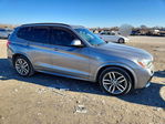 BMW X3 2015