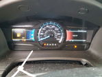 Ford Flex 2018