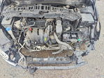 Kia Optima 2018