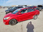 Hyundai Accent 2017