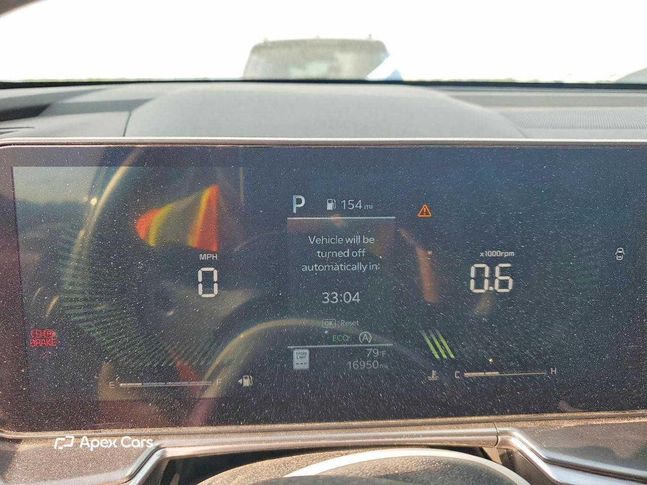 Kia Sorento 2025