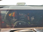 Kia Sorento 2025