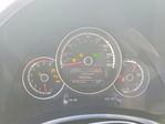 Volkswagen Beetle 2013