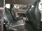 Chrysler Pacifica 2022