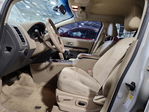 Ford Edge 2007