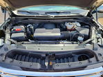 GMC Yukon 2023