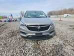 Buick Enclave 2018