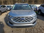 Ford Edge 2020