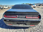 Dodge Challenger 2017