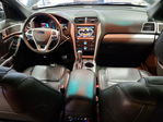 Ford Explorer 2013