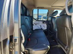 Nissan Navara (Frontier) 2016