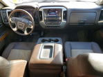 GMC Sierra 2015