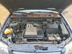 Toyota Highlander 2003