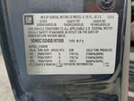 Chevrolet Avalanche 2005