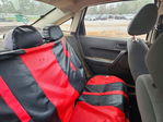 Ford Focus 2009