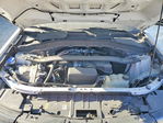 Ford Explorer 2021