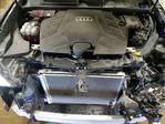 Audi Q8 2023