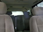 Chevrolet TrailBlazer 2005