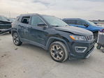 Jeep Compass 2019