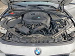 BMW Series 4 2018