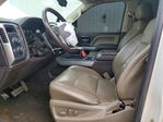 Chevrolet Silverado 2014