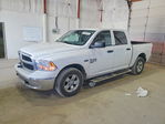 RAM 1500 2019