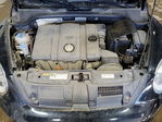 Volkswagen Beetle 2012