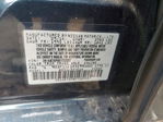 Nissan Sentra 2014