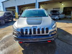Jeep Cherokee 2015
