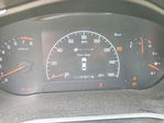 Kia Cadenza 2014