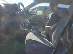 Subaru Forester 2012