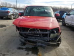 Chevrolet Avalanche 2004