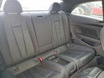 Audi A5 2020