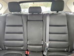 Mazda CX-5 2015