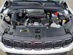Jeep Compass 2025