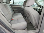 Chevrolet Malibu 2011