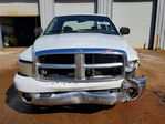 Dodge RAM 2004