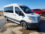 Ford Transit 2019