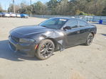 Dodge Charger 2022