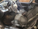 Mazda 3 2012