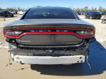 Dodge Charger 2016