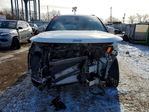 Jeep Compass 2019