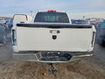 Dodge RAM 2008