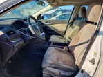 Honda CR-V 2012