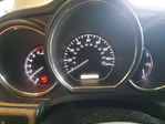 Lexus RX 2005