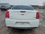 Chrysler 300 2017