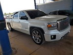 GMC Sierra 2014
