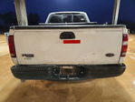 Ford F-150 2000
