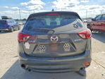 Mazda CX-5 2014