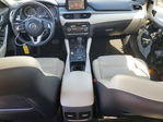 Mazda 6 2016